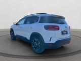 Citroën C5 Aircross PureTech 360 Kamera LED Mehrzonenkli - Citroën C5 Aircross in Essen