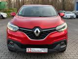 Renault Kadjar Experience Garantie* PDC* 2-Zonen* - gebrauchte Renault Kadjar aus dem Jahr 2016