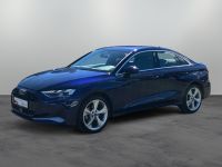 Audi A3 - Vorschau Bild 2