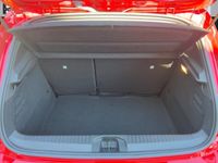 Renault Clio - Vorschau Bild 17