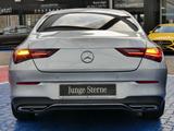 Mercedes-Benz CLA 180 Progressive ++Panorama+AssistPaket+LED++ - Mercedes-Benz CLA-Klasse Jahreswagen