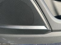 Audi RS6 - Vorschau Bild 14