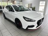 Hyundai i30 N Performance Navi|Kamera|Alcantara|Garantie - Hyundai i30 Gebrauchtwagen in Düsseldorf