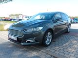 Ford Mondeo 1.5 Turnier Business TÜV & Service NEU - Ford Mondeo: Business
