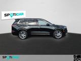 Cadillac XT6 Sport 3.6 AWD I CARPLAY I AHK I SHZ I LEDER - Cadillac aus 2024