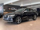 Audi SQ5 3.0TFSI tiptronic quattro LED HEAD-UP NAVI
