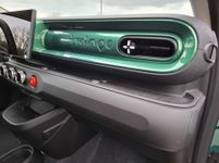 Renault Twingo - Vorschau Bild 16