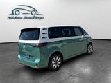 Volkswagen ID.Buzz Pure KR 125KW IQ 3ZK ACC 360°-View - Volkswagen ID. Buzz: Pure