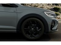 Volkswagen Taigo - Vorschau Bild 10
