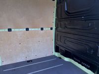 Volkswagen Crafter - Vorschau Bild 18
