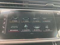 Audi Q8 - Vorschau Bild 14
