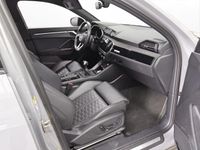 Audi RSQ3 - Vorschau Bild 3