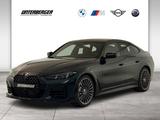ALPINA B4 GT Gran Coupé DA+ PA+ Pano HK AHK GSD - ALPINA B4 in Essen