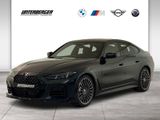 ALPINA B4 GT Gran Coupé DA+ PA+ Pano HK AHK GSD - ALPINA B4 New cars