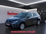 Seat Arona 1.0 TSI Style NAVI // DAB // CARPLAY - Seat Arona in Bochum