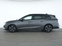 Opel Astra - Vorschau Bild 9