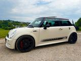 MINI Cooper S John Cooper Works mit Panoramadach - MINI MINI aus 2006