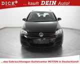 Volkswagen Golf Plus VI 2.0d Comfortline KLIMA+PDC+TÜV - Volkswagen Golf: Golf2
