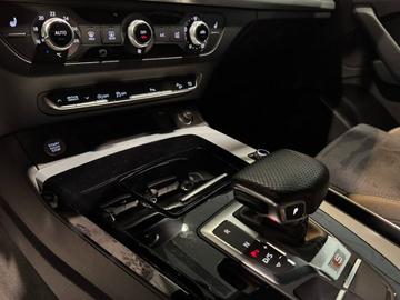2023 AUDI SQ5 — миниатюра 17