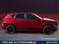 Hyundai KONA - Vorschau Bild 2