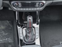 Hyundai i30 - Vorschau Bild 10