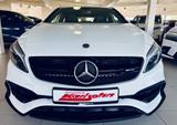 Mercedes-Benz AMG A 45 4Matic AMG Speedshift 7G-DCT - Mercedes-Benz A-Klasse Gebrauchtwagen in Köln