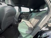 Cupra Formentor - Vorschau Bild 14