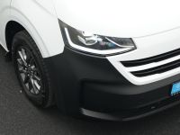 Volkswagen Andere - Vorschau Bild 20