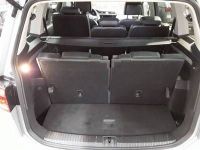 Volkswagen Touran - Vorschau Bild 5