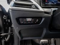 BMW 420 - Vorschau Bild 25