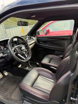 Ligier JS 50 0.5 DCI Progress Sport Ultimate Sport ... - Ligier JS 50: Ultimate