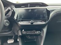 Opel Corsa - Vorschau Bild 14
