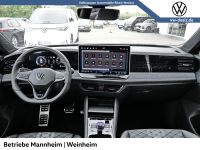 Volkswagen Tiguan - Vorschau Bild 13