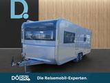 Adria Astella 644 DP Backofen,ALDE,Klima,Markise,Cityw - B 644