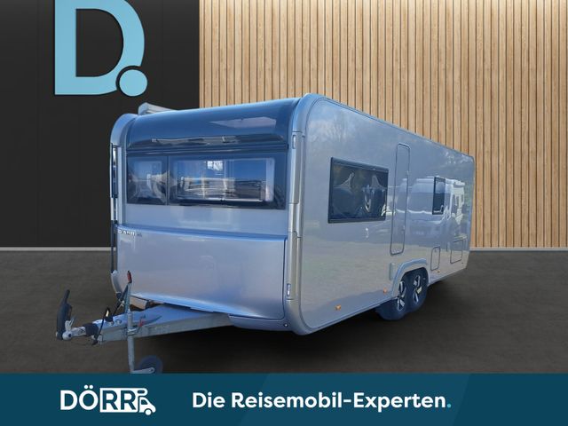 Adria Astella 644 DP Backofen,ALDE,Klima,Markise,Cityw