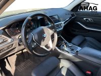 BMW 330 - Vorschau Bild 8