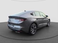 Skoda Enyaq - Vorschau Bild 10