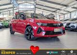 Opel Astra ST Electric GS *ACC*Matrix*Schiebedach* - Opel Astra Electric Gebrauchtwagen