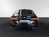 BMW 550 - Vorschau Bild 9