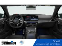 BMW M240i - Vorschau Bild 4
