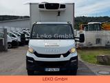Iveco Daily 70C17 Mit Carrier Puls 500 - Angebote