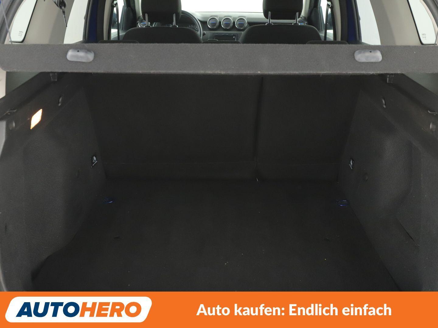 Dacia Duster 1.3 TCe Celebration *NAVI*CAM*TEMPO*SHZ*