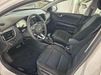 Kia Stonic - Vorschau Bild 7