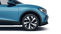 Volkswagen ID.4 - Vorschau Bild 6