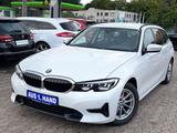 BMW 3er *Sportline*TÜV*Service*Neues Modell!! - BMW 318 in Bremen
