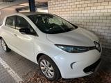 Renault Zoe Intens, sehr sparsam, ideal fü... - Renault ZOE in München