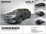 Kia XCEED Xdition 1.5T LED+Navi+Kamera+Keyless - Kia XCeed Gebrauchtwagen in Berlin
