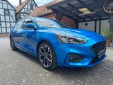 Ford Focus 2,0 EcoBlue 110kW ST-Line Auto ST-Line - Ford Focus mit Diesel-Antrieb: Limousine, 2.0