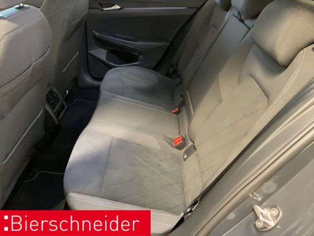 Volkswagen Golf - Bild 13