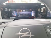 Opel Frontera - Vorschau Bild 12